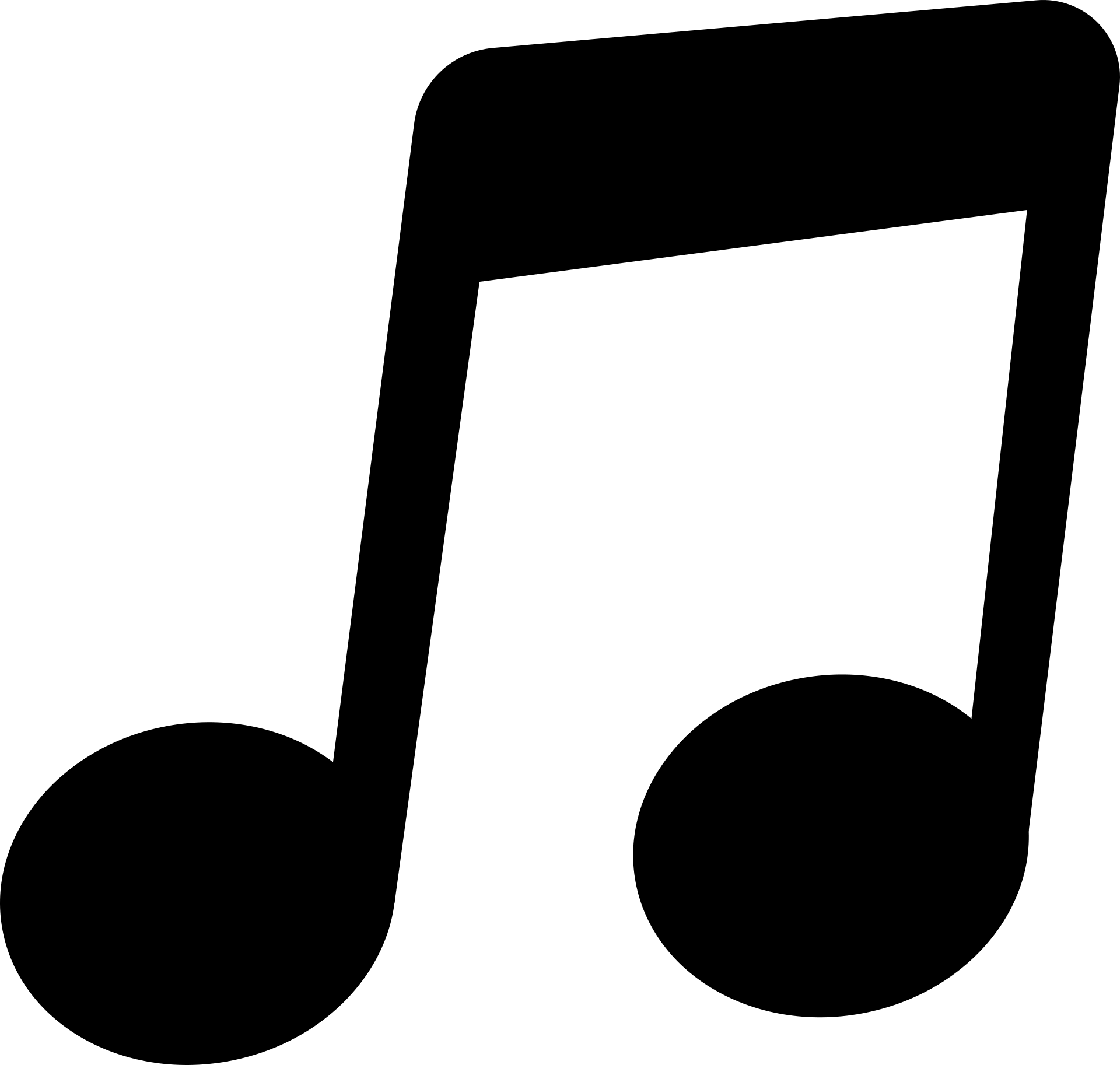 Musicproduction-Icon