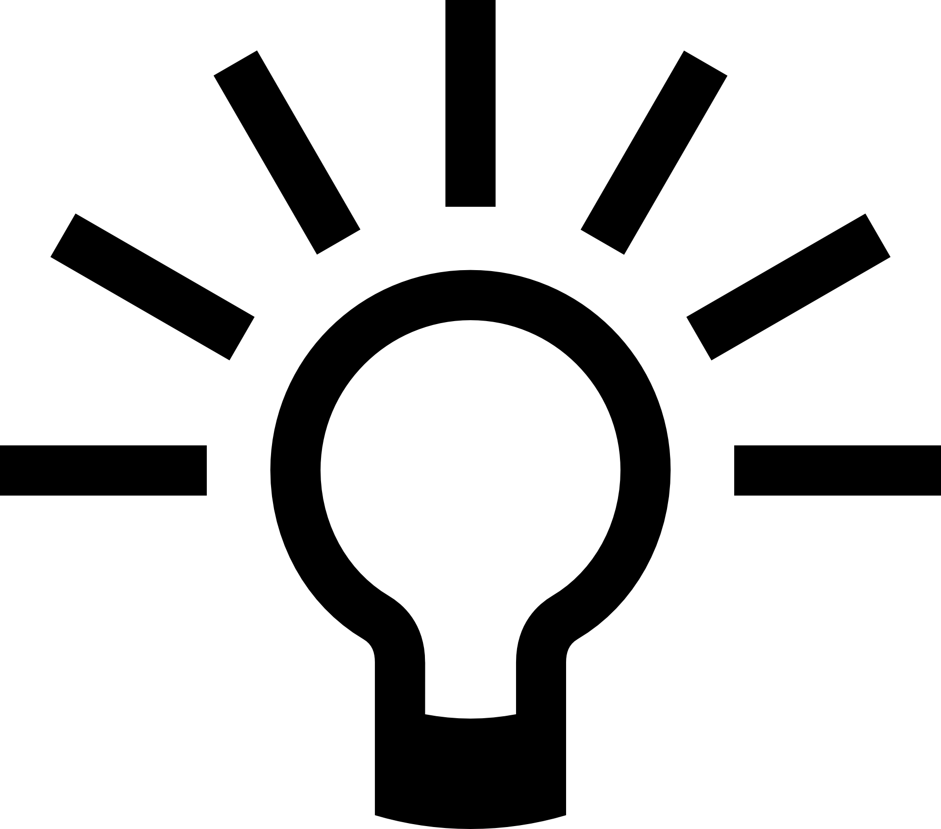 Branding-Icon