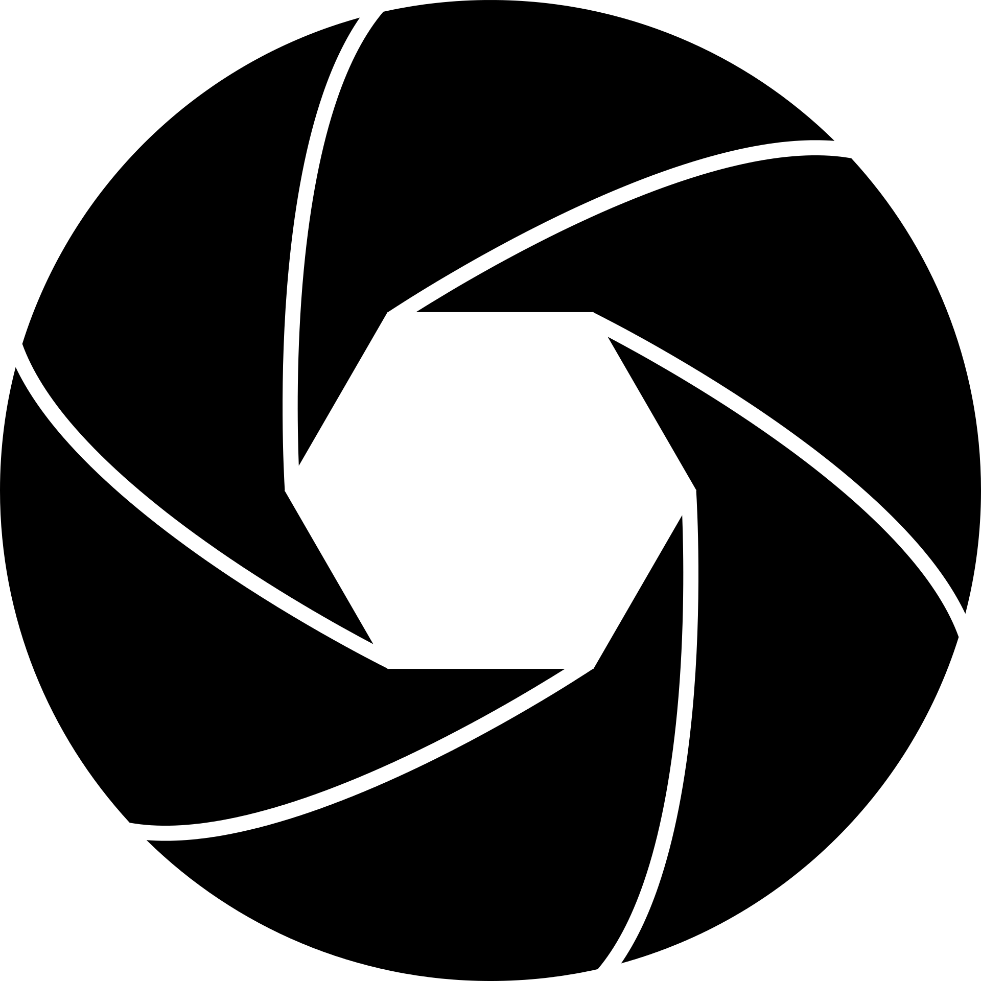 Videoproduction-Icon